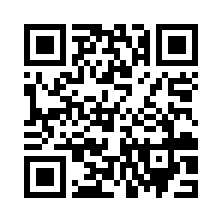 QR Code for 1BFXVCpXCoqnhuW2xeuRjnRK19KCmfSSwJ