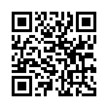 QR Code for 1BFXWAC2M4Bf81xFXdhE9PboLWBHM744jG