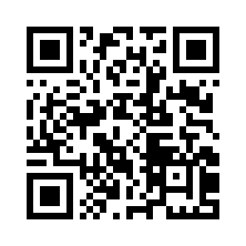 QR Code for 1BFXYXzfPyaj46TNVPBLGBVfcugvWojaQz