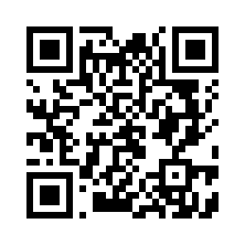 QR Code for 1BFXaH19V4MNkpUNu8eVd36GhbpVcueJiK