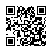 QR Code for 1BFXbJfcTzMWz6ystrt7vSbgjHMtekgoj1