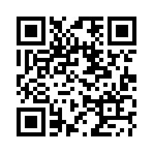 QR Code for 1BFXbXCynPHDp5jGX8563o9M1LtHsBdULg