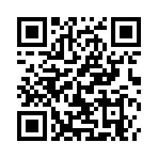 QR Code for 1BFXc52XRLGPUFbtCV1XEMVMN6DzR9SfnB