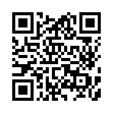QR Code for 1BFXcA9YXt83NejPBVaVwtgb2cMt2c3GCL