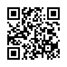 QR Code for 1BFXcC7uC2YHEnCs5jPdHPRFN2EkMJjnbt