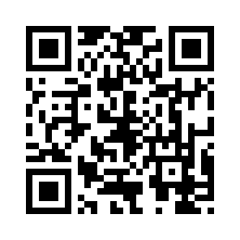 QR Code for 1BFXcFgECtftzdxcFcmHWzCKGuT4NLaVbv