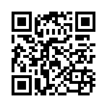 QR Code for 1BFXdXv47ztfuypY4SM49dzFCfT8e8koCC