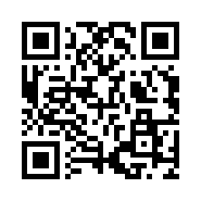 QR Code for 1BFXdeCzM95C8eESA69grikJZxEacRC8tb