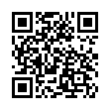 QR Code for 1BFXeCUTNUcuRWfUjzV17JGrbzyk7eypXe