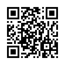 QR Code for 1BFXeQaCMdfRYLQDdU2EAb7zySqnSPWvTZ