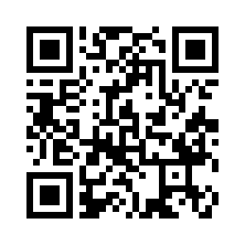 QR Code for 1BFXfJbTFyBt5iLc8Fi2YU4oVXnpLNFYTf
