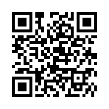 QR Code for 1BFXfLkRnFjGepmWPj9n1dDptfUuciCVXq