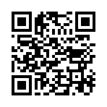 QR Code for 1BFXfMBx9WMbMjetWJWyd2sFYc5sL2wrCd