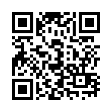 QR Code for 1BFXfR7cNot2MCpALKeRmSL9tDBLHG5vQG