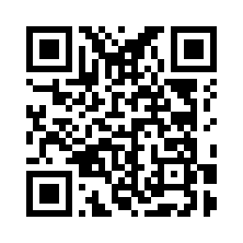 QR Code for 1BFXiyeywCBnnf31GTYZQWq2PCnrUicjBG
