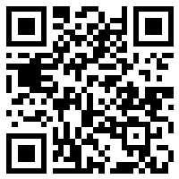 QR Code for 1BFXjYYhPdbM6VWiveCNj4SrT3mNkuFASE