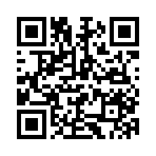 QR Code for 1BFXjjDsFtvmjpJ3sJ7kPeu7YAJvjUPVDg