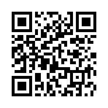 QR Code for 1BFXmFhe3GiRdv6F5FabJ6sy5AMDLGgvfP