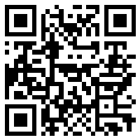 QR Code for 1BFXnoC8AcgT56msj5xcycd9MJZRfRmp7