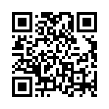QR Code for 1BFXo7BXojPfMU9Vz4P8A1k88XSvYRCYaX