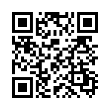 QR Code for 1BFXvdgSjwzan7qSmMorBKCCE4sCdbZhqb