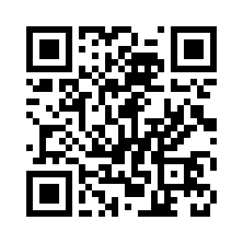 QR Code for 1BFXwdL1V6a9s2HSsCkCoaSWamz5aAwd6s