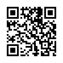 QR Code for 1BFXx1KzgL8j4XKA1HthL3dE9FQLwefBKH