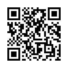 QR Code for 1BFXxjo3MCEAC9LRYUvxx7T7rnUkjAFeRL