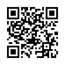 QR Code for 1BFXyoNXSCdb4sLHmn1LTzTUUAbsQBHKtc
