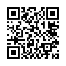 QR Code for 1BFY136FVvATnfuddhHeNtYLTciRqZJWdJ