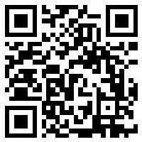 QR Code for 1BFY3Axv2sqCSxyDnrDGxyFUGLCAz5YMsD