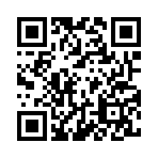 QR Code for 1BFY3GP5Yu1RDSrD7uYyEi3SWx6fZ96cF1