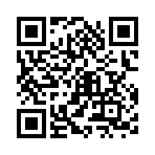 QR Code for 1BFY4YVKRLCLWHEMnbVAP3KQn2WLJQHev