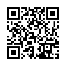 QR Code for 1BFY6NADdCatFwuKhgbS5TSAX9eUGGi36C