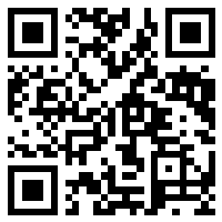 QR Code for 1BFY8nU7MXKGJX7AsRNWHzsdZ1VpUtWefC