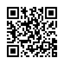 QR Code for 1BFY9SgVePAJNeuxARLuuTok64tAp5hhM5