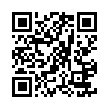 QR Code for 1BFYAXEF1YKYghL8bwqGL4xRNPHZgPxQ69