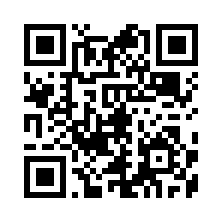 QR Code for 1BFYDyXPscmjQMDFdCQcW4oWt6pZD2XTxL