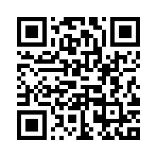 QR Code for 1BFYEY2PBYztjmQnGEfkDS3BiP4az2Dw4D