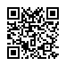 QR Code for 1BFYGJyLw9EMUGbKBzVxoQVFLLfuVhmkJA