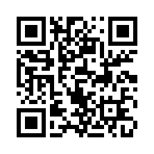 QR Code for 1BFYGiA8RFBn56fLKXwGXSCovRbUeLcNeq