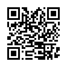 QR Code for 1BFYKP41memdk7E7LqfMYjwuCTtvYVCL3H