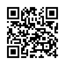 QR Code for 1BFYLWkRbM3hSBPmtfSfuc5AKKjoMF4FWn