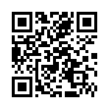 QR Code for 1BFYMuWRgvpYZqXct3jYNxL747xdHuhrda