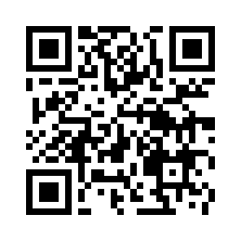 QR Code for 1BFYNpDUfHFFQVe3MsW1aivi3sjFkBGpso