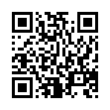 QR Code for 1BFYNwHZNDm5ejm7YQB83vasmM1j5fcBY3