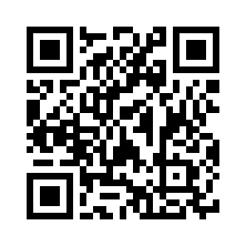 QR Code for 1BFYPRNuL9G3scdavL6Lc4Gr5ioJ7Dmfvs
