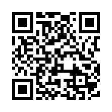 QR Code for 1BFYSLNkK5MWAc25fN7BUnwXBE2QPNxkzj