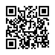 QR Code for 1BFYb9sNH8MWyXMMdRy2GS4ds1K1jn3uoM