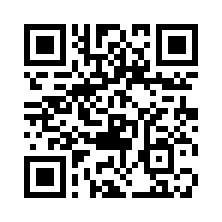 QR Code for 1BFYbBZmKPYRcRFCFycBbrfyHyP3kyAn5Z